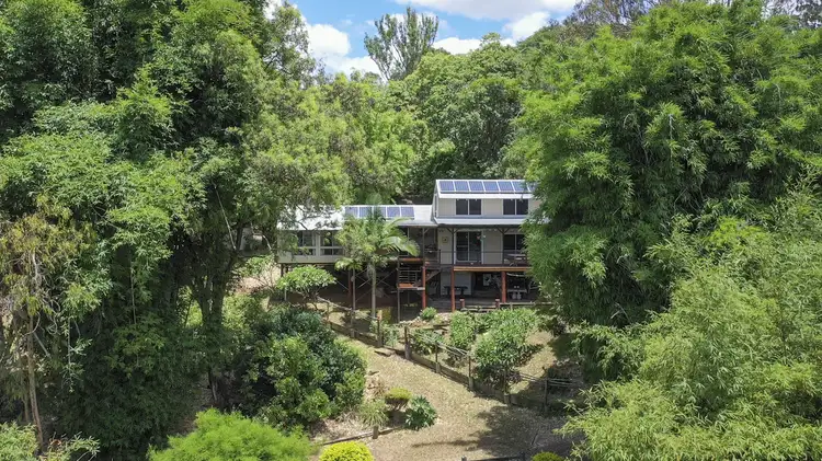 11 North Street, Eatonsville NSW 2460