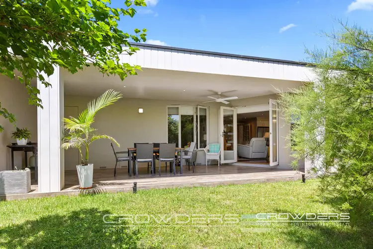 39 Kingfisher Avenue, Capel Sound VIC 3940