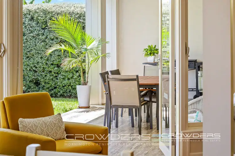 Third view of Homely house listing, 39 Kingfisher Avenue, Capel Sound VIC 3940