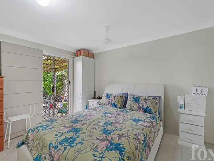 Seventh view of Homely semi-detached listing, 2/1 Jannie Court, Labrador QLD 4215