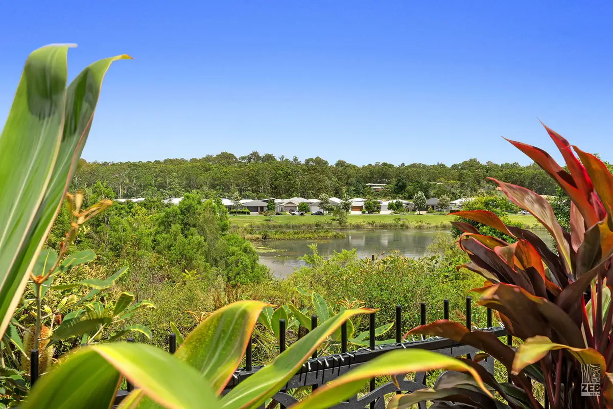 Main view of Homely house listing, 145/1 Halcyon Way, Bli Bli QLD 4560