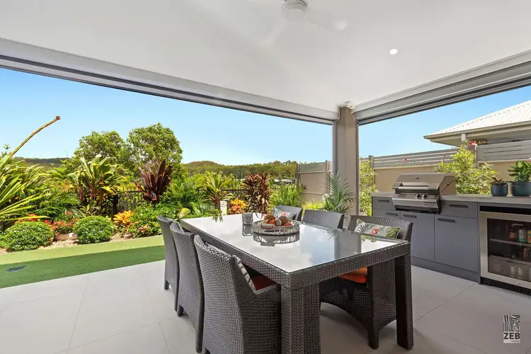 Third view of Homely house listing, 145/1 Halcyon Way, Bli Bli QLD 4560