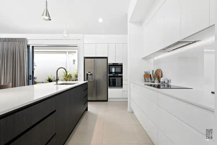 Sixth view of Homely house listing, 145/1 Halcyon Way, Bli Bli QLD 4560