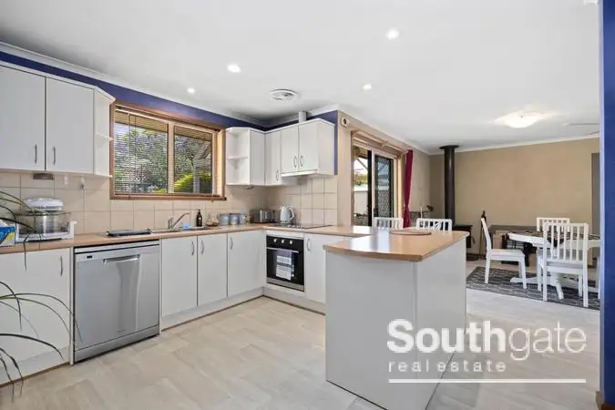 Main view of Homely house listing, 79 Valley View Drive, Mclaren Vale SA 5171