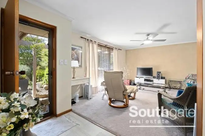Fourth view of Homely house listing, 79 Valley View Drive, Mclaren Vale SA 5171