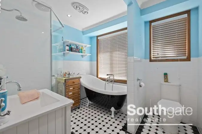 Fifth view of Homely house listing, 79 Valley View Drive, Mclaren Vale SA 5171
