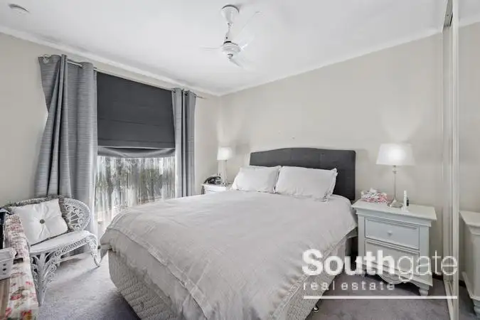Sixth view of Homely house listing, 79 Valley View Drive, Mclaren Vale SA 5171