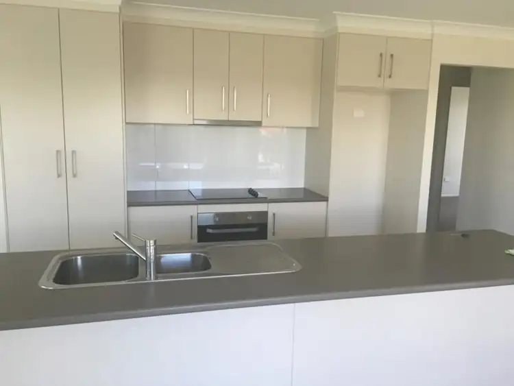 Third view of Homely unit listing, 1/14 Grandslam Street, Glenvale QLD 4350