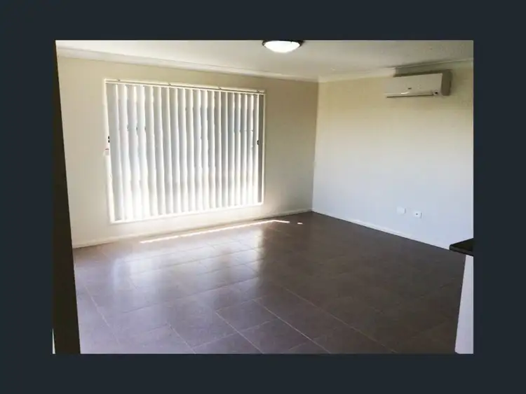 Fourth view of Homely unit listing, 1/14 Grandslam Street, Glenvale QLD 4350