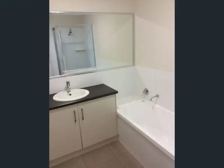 Fifth view of Homely unit listing, 1/14 Grandslam Street, Glenvale QLD 4350