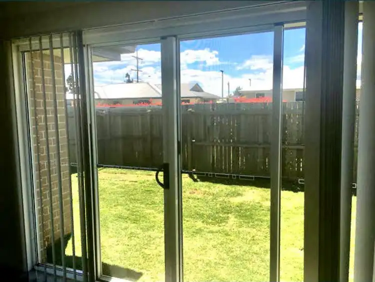 Sixth view of Homely unit listing, 1/14 Grandslam Street, Glenvale QLD 4350
