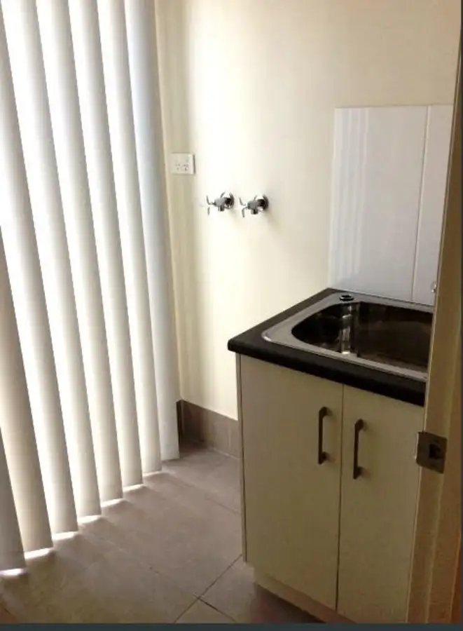 Seventh view of Homely unit listing, 1/14 Grandslam Street, Glenvale QLD 4350