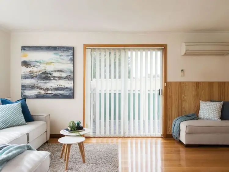 27 Lewis Street, Longford TAS 7301