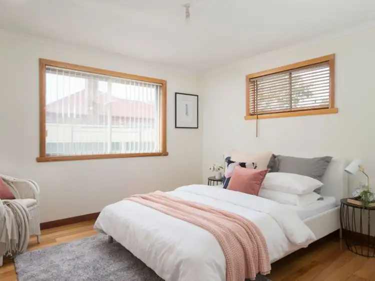 Third view of Homely house listing, 27 Lewis Street, Longford TAS 7301