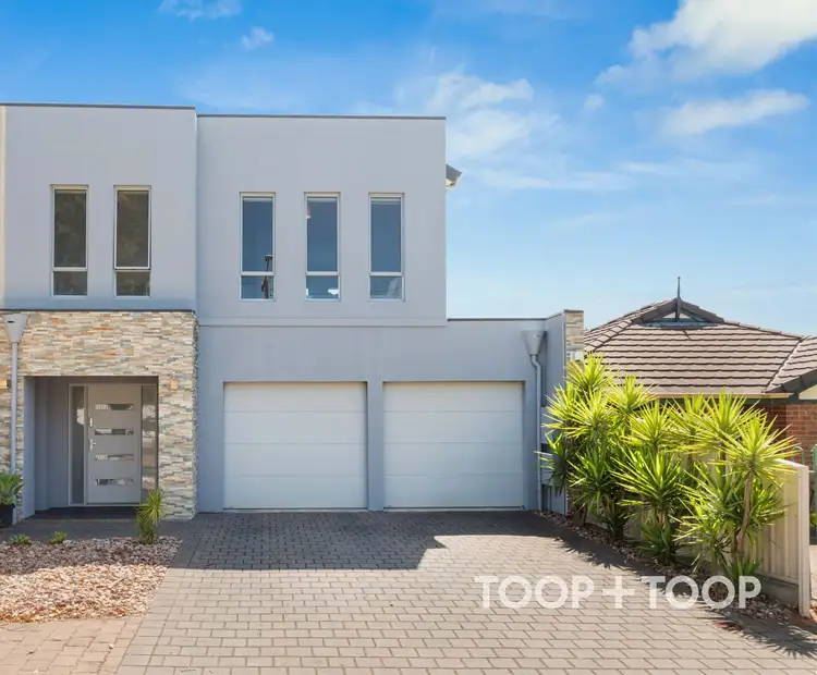 4B Daly Street, Magill SA 5072