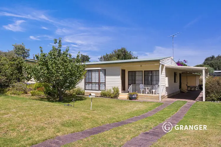 58 Murray Street, Rye VIC 3941