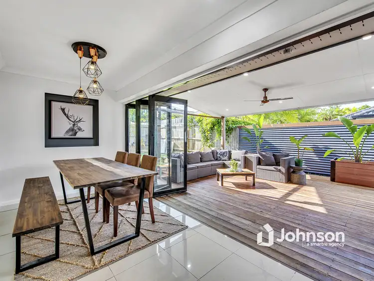 Fifth view of Homely house listing, 21 Orchard Crescent, Springfield Lakes QLD 4300
