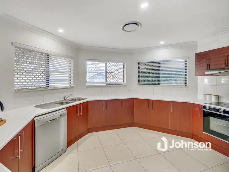 Sixth view of Homely house listing, 21 Orchard Crescent, Springfield Lakes QLD 4300