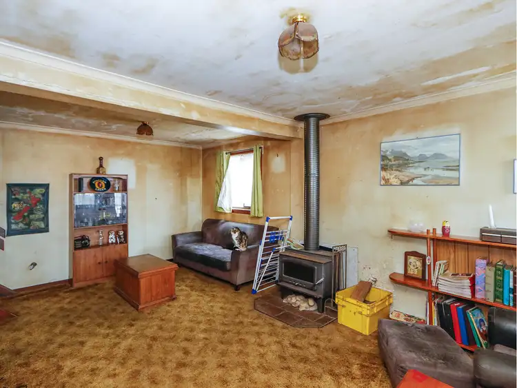 Sixth view of Homely house listing, 14 Davies Street, Seaspray VIC 3851