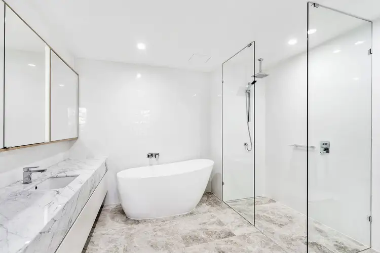 Fifth view of Homely apartment listing, 101/95 Old Burleigh Road, Broadbeach QLD 4218