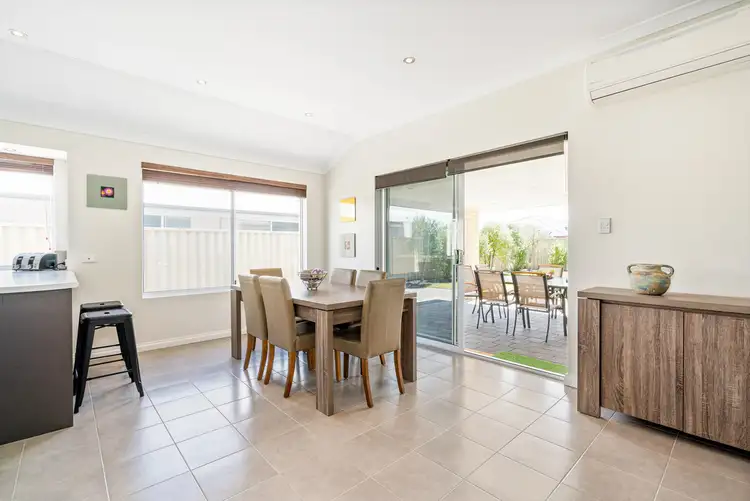 Seventh view of Homely house listing, 9 Kooljak Road, Broadwater WA 6280