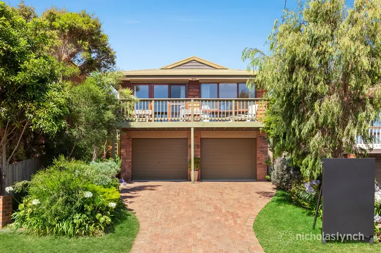 113 Third Avenue, Rosebud VIC 3939