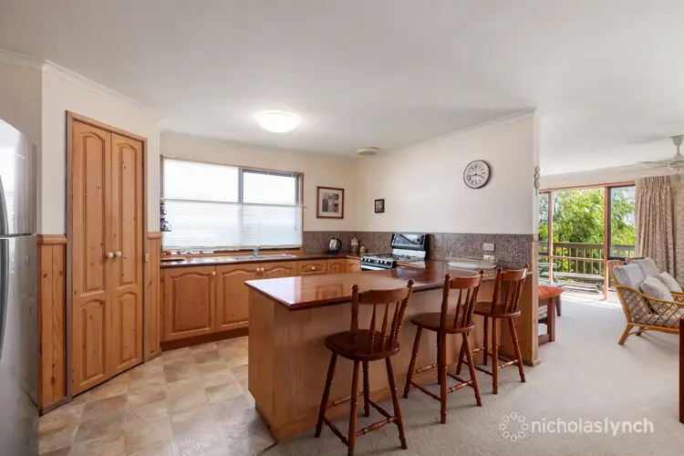 Third view of Homely house listing, 113 Third Avenue, Rosebud VIC 3939