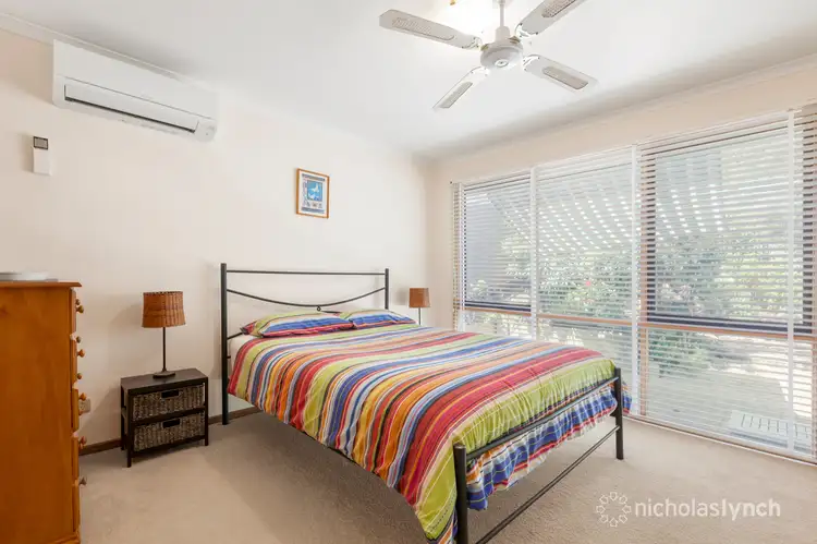 Fourth view of Homely house listing, 113 Third Avenue, Rosebud VIC 3939