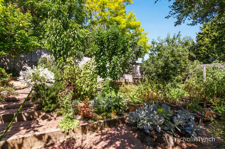 Sixth view of Homely house listing, 113 Third Avenue, Rosebud VIC 3939