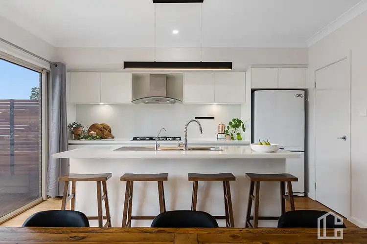 Third view of Homely house listing, 6 Dalrymple Avenue, Wentworth Falls NSW 2782