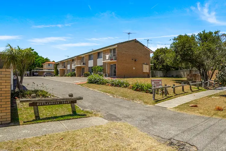Third view of Homely house listing, 19/20 Huckle Street, Tuart Hill WA 6060