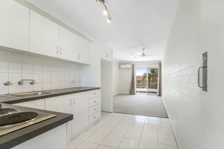 Fourth view of Homely house listing, 19/20 Huckle Street, Tuart Hill WA 6060