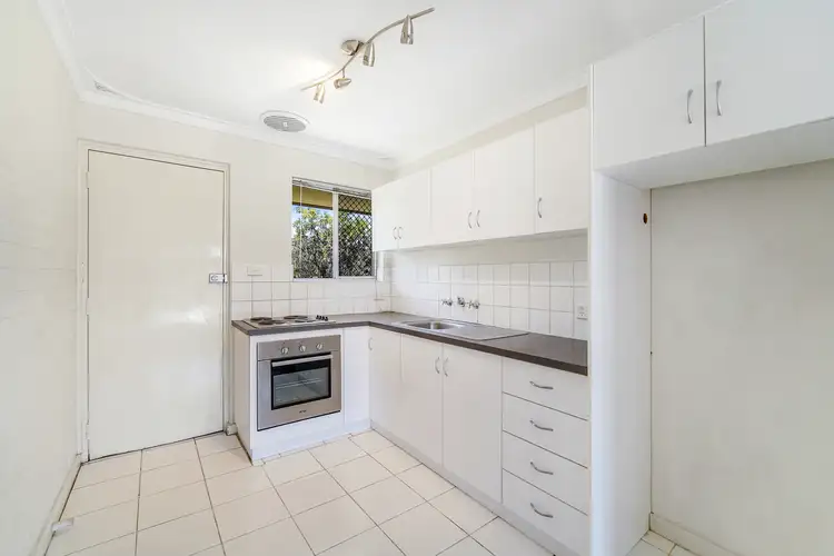 Fifth view of Homely house listing, 19/20 Huckle Street, Tuart Hill WA 6060