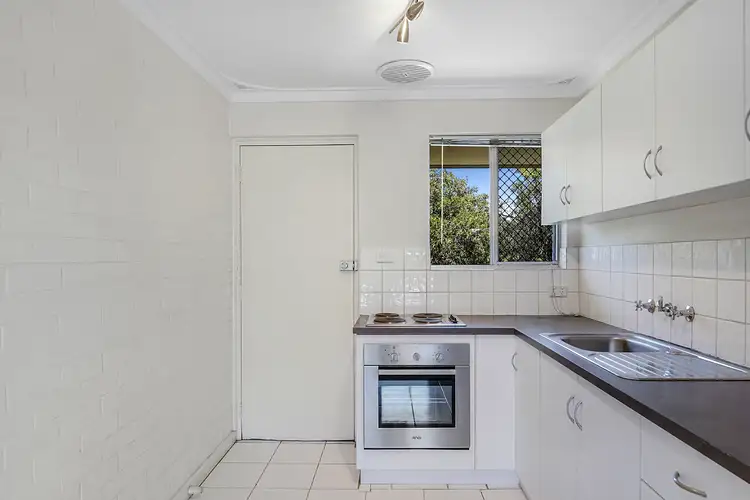 Sixth view of Homely house listing, 19/20 Huckle Street, Tuart Hill WA 6060