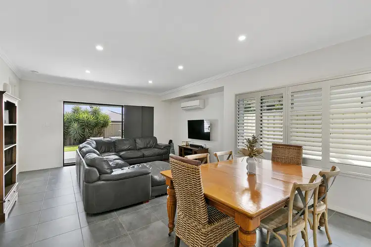 Fourth view of Homely house listing, 2A Brimblecombe Street, Victoria Point QLD 4165