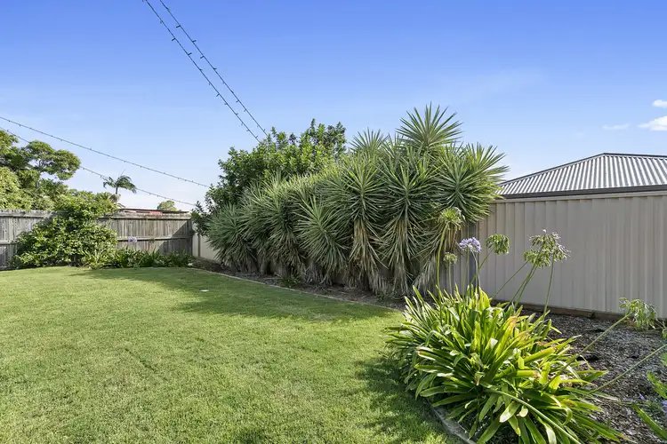Sixth view of Homely house listing, 2A Brimblecombe Street, Victoria Point QLD 4165