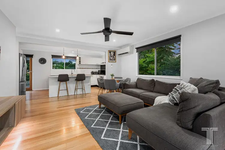 5 Glenniven Street, Murarrie QLD 4172