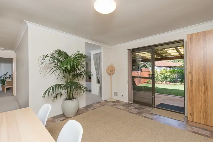 Third view of Homely house listing, 16a Dempster Road, Shoalwater WA 6169
