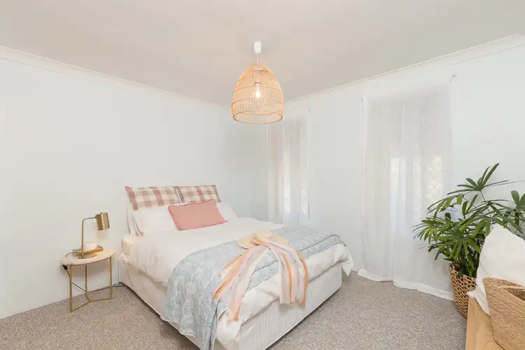 Fifth view of Homely house listing, 16a Dempster Road, Shoalwater WA 6169
