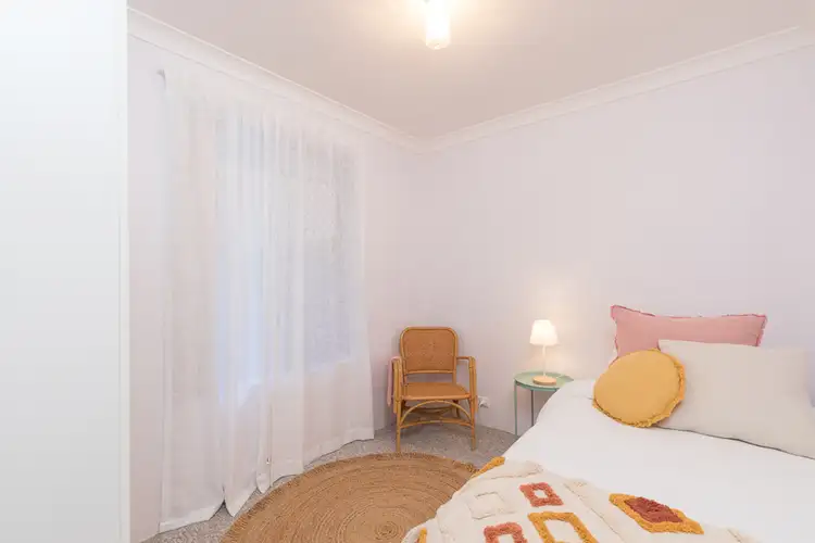 Sixth view of Homely house listing, 16a Dempster Road, Shoalwater WA 6169