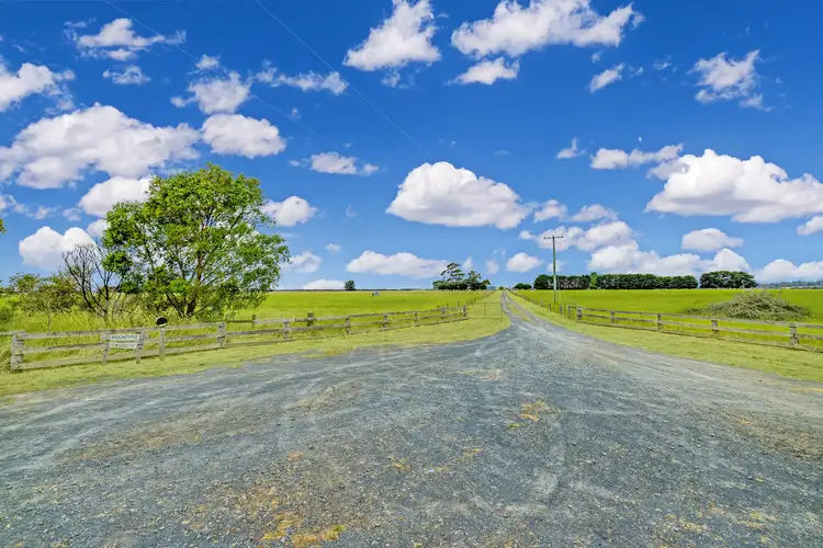 Fourth view of Homely rural property listing, 160 Bourkes Road, Warncoort VIC 3243