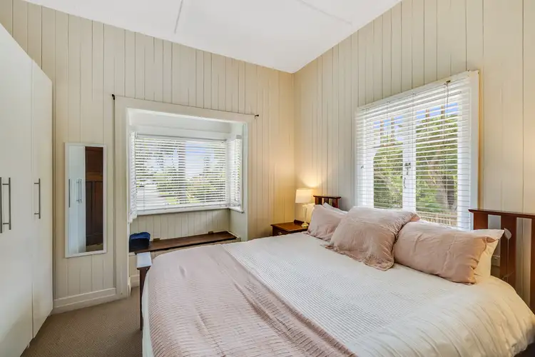 Second view of Homely house listing, 27 Margaret Street, East Toowoomba QLD 4350