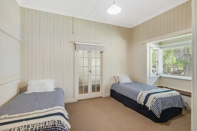 Third view of Homely house listing, 27 Margaret Street, East Toowoomba QLD 4350