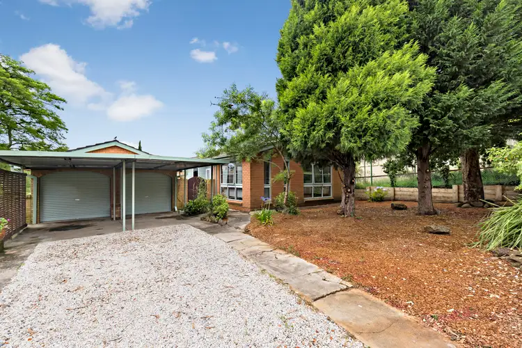73 Fitzgerald Street, Katoomba NSW 2780