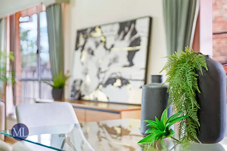 Fifth view of Homely house listing, 11 Lyndhurst Way, Cherrybrook NSW 2126