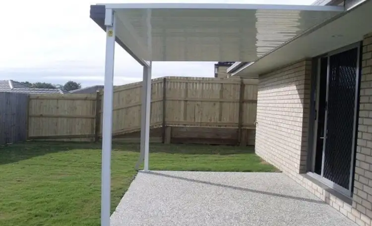 Fifth view of Homely house listing, 6 Kathleen Street, Redbank Plains QLD 4301