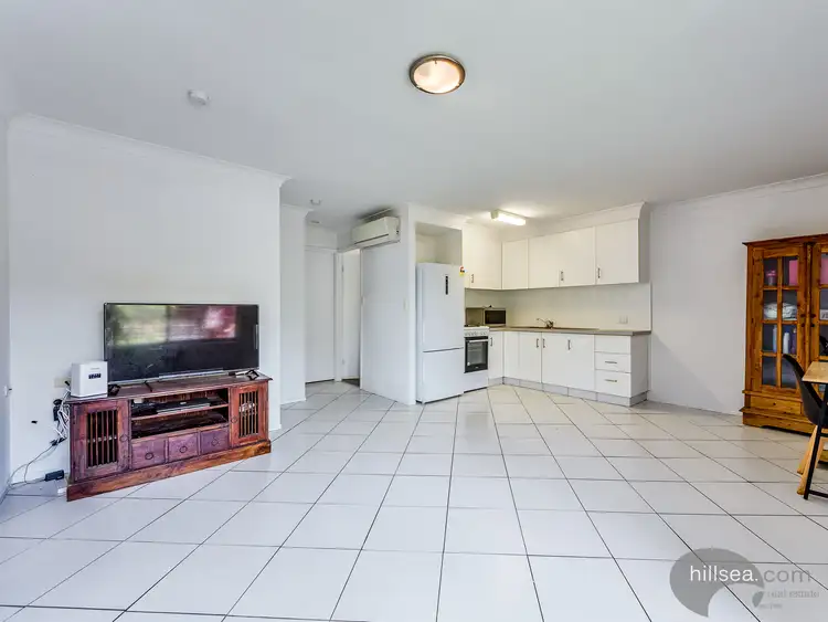 Third view of Homely unit listing, 7/9 Brighton Street, Biggera Waters QLD 4216