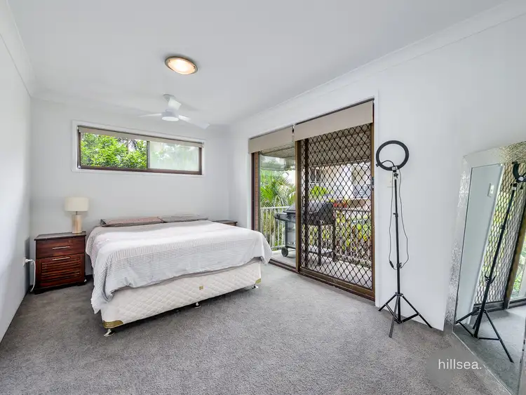 Sixth view of Homely unit listing, 7/9 Brighton Street, Biggera Waters QLD 4216