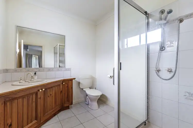 Third view of Homely house listing, 17 Silesia Court, Warrnambool VIC 3280