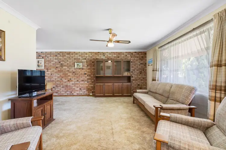 Fifth view of Homely house listing, 9 Cemy Place, Kewdale WA 6105